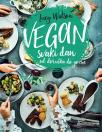 Vegan svaki dan: Od doručka do gozbe Vegan svaki dan: Od doručka do gozbe