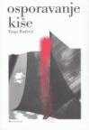 Osporavanje kiše Osporavanje kiše