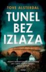 Tunel bez izlaza Tunel bez izlaza