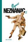 Neznanac 2 Neznanac 2