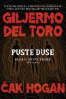 Puste duše Puste duše