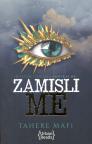 Zamisli me Zamisli me