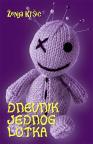 Dnevnik jednog lutka Dnevnik jednog lutka