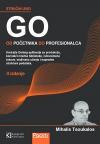 Go: Od početnika do profesionalca