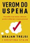 Verom do uspeha Verom do uspeha