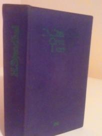 CRVENO I CRNO-Hronika XIX. stoljeca