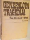 GENERALOVA TRAGEDIJA