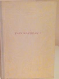 SMRT SMAIL-AGE CENGIJICA