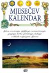 Mjesečev kalendar Mjesečev kalendar