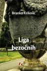 Liga bezočnih Liga bezočnih