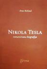 Nikola Tesla: Romansirana biografija