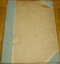 UTISCI S PUTA ITALIJOM