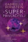 Superprivlačitelj Superprivlačitelj