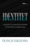 Identitet Identitet