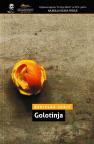 Golotinja