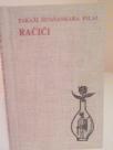 RACICI