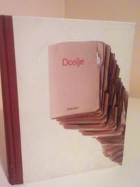 DOSIJE 2006/2007