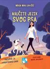 Naučite jezik svog psa Naučite jezik svog psa