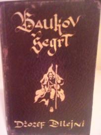 BAUKOV SEGRT