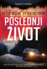 Poslednji život Poslednji život