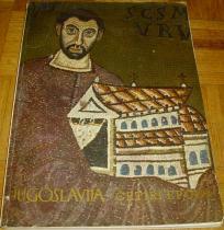 IZ UMETNOSTI ČETIRI EPOHE: SVESKA 18