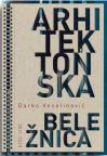 Arhitektonska beležnica Arhitektonska beležnica