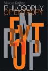 Philosophy of entropy Philosophy of entropy