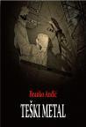 Teški metal Teški metal