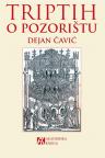 Triptih o pozorištu Triptih o pozorištu
