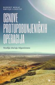 Osnove protupobunjeničkih operacija: Studija slučaja Afganistana