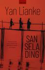 San sela Ding