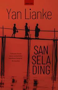 San sela Ding