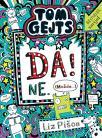 Tom Gejts - Da! Ne. Možda... Tom Gejts - Da! Ne. Možda...