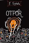 Otpor Otpor