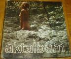 AKTALBUM