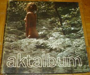 AKTALBUM