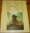 WOMEN ON WOMEN