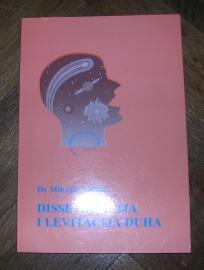 Disseminacija i levitacija duha