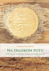 Na dalekom putu