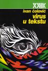 Virus u tekstu Virus u tekstu