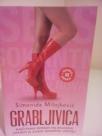 GRABLJIVICA