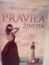 PRAVILA ZIVOTA