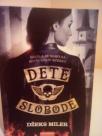 DETE SLOBODE