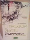 U DRUGOM ZIVOTU