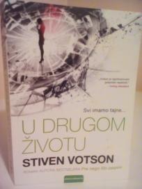 U DRUGOM ZIVOTU