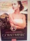 GORKI MESEC