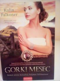 GORKI MESEC