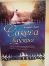 CAREVA BALERINA