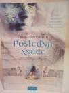 POSLEDNJI ANDJEO