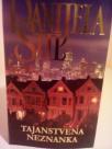 TAJANSTVENA NEZNANKA